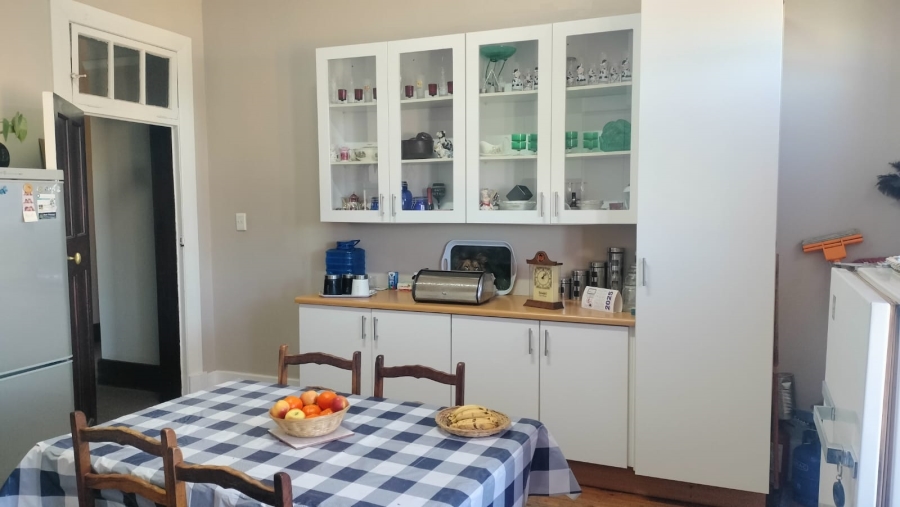 5 Bedroom Property for Sale in Navalsig Free State